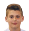 https://img.jingyuzhibol.com.cn/img/football/player/dfb83ebe6f1423b1eb7de231aaf7d9ef.png