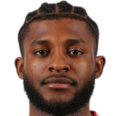 https://img.jingyuzhibol.com.cn/img/football/player/dfb851433412f4855f28910a2cb670bd.png