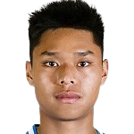https://img.jingyuzhibol.com.cn/img/football/player/dfba38d11bf3c55c2b3096b6c848ff2e.png