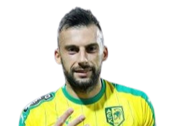 https://img.jingyuzhibol.com.cn/img/football/player/dfbc29aa06406affd045c56a8a754e29.png