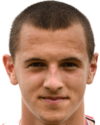 https://img.jingyuzhibol.com.cn/img/football/player/dfbcaf2cee4ba366a98b47cd49c7df42.png