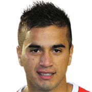 https://img.jingyuzhibol.com.cn/img/football/player/dfbd1af82ea04cf5a53ba60ac6102202.png