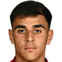 https://img.jingyuzhibol.com.cn/img/football/player/dfbe12428a26f22e12347985c0af9549.png