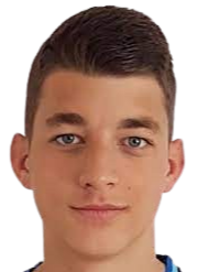 https://img.jingyuzhibol.com.cn/img/football/player/dfbf1badde2484c2a434b32bf029fdcf.png