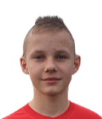 https://img.jingyuzhibol.com.cn/img/football/player/dfc0beb4314b56d4aa5e889eea782452.png