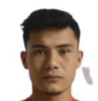 https://img.jingyuzhibol.com.cn/img/football/player/dfc52dd5a51b6f5219c61a096257e252.png