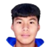 https://img.jingyuzhibol.com.cn/img/football/player/dfc53441a4fb231fbe63fb94cbbff601.png