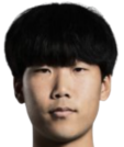 https://img.jingyuzhibol.com.cn/img/football/player/dfc5bdb8bf80f3af648de5252c404d67.png