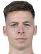 https://img.jingyuzhibol.com.cn/img/football/player/dfc99a46341bb34d5e8623160592d731.png