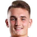 https://img.jingyuzhibol.com.cn/img/football/player/dfc9a0500c177df1de22e53c952da87e.png
