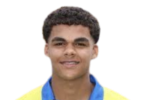 https://img.jingyuzhibol.com.cn/img/football/player/dfcb389eb3d64e63a7d7c3a5f4ef963a.png