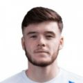 https://img.jingyuzhibol.com.cn/img/football/player/dfd41f8c2fea51e0ddb91db9b17f6881.jpg