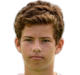 https://img.jingyuzhibol.com.cn/img/football/player/dfd5091f7287ae3ffb50e23a35a22497.png