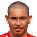 https://img.jingyuzhibol.com.cn/img/football/player/dfd54f33558315f325cb058386fcc4c7.png