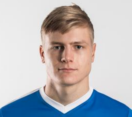 https://img.jingyuzhibol.com.cn/img/football/player/dfd7d6b4fda40824b2e742947a0a9fb3.jpg