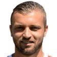 https://img.jingyuzhibol.com.cn/img/football/player/dfdc94cd4d1faae3d2afc58f45ab7650.png