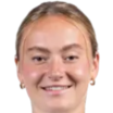 https://img.jingyuzhibol.com.cn/img/football/player/dfdd60f3048122110be8f7348e1a9171.png