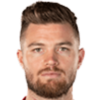 https://img.jingyuzhibol.com.cn/img/football/player/dfdd71d218d9e937662c1a7bb2944182.png