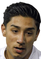 https://img.jingyuzhibol.com.cn/img/football/player/dfde65bbf821b4edb05b0b2c0cef053d.png