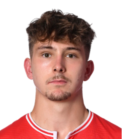 https://img.jingyuzhibol.com.cn/img/football/player/dfdf5b243c5918356c466c9527f847f3.png