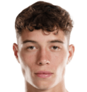 https://img.jingyuzhibol.com.cn/img/football/player/dfdf6f11d0fa35b2ae027576dd3a57ac.png