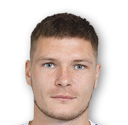 https://img.jingyuzhibol.com.cn/img/football/player/dfdfc81d3996b069083a24573644bcef.png