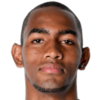 https://img.jingyuzhibol.com.cn/img/football/player/dfe52d91e1e6f0fe84b3e310195a4125.png