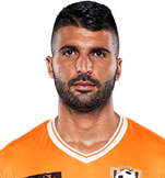 https://img.jingyuzhibol.com.cn/img/football/player/dfe6d9dedb794025ec311d4a9ba1036a.png