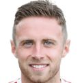 https://img.jingyuzhibol.com.cn/img/football/player/dfe79e50e1955f2d081255e3d4a8fba8.png