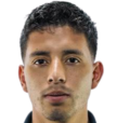https://img.jingyuzhibol.com.cn/img/football/player/dfe7d2f4d0383cfb335faedc865fa6c9.png