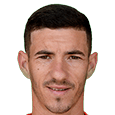 https://img.jingyuzhibol.com.cn/img/football/player/dfe7dc6cbe98ee90f3d1280e048a4936.png