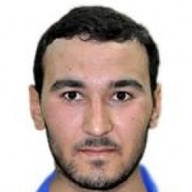 https://img.jingyuzhibol.com.cn/img/football/player/dfea2b10defc29f5dcfcaa1ed6f119c7.jpg