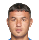 https://img.jingyuzhibol.com.cn/img/football/player/dff037560a0c9a60ba30cdd67f3ab045.png