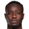 https://img.jingyuzhibol.com.cn/img/football/player/dff39987e3d5e86b0002d1f33d466c98.png