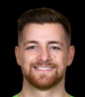 https://img.jingyuzhibol.com.cn/img/football/player/dff457ba5ee75d89356f04676d93fae8.png
