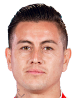 https://img.jingyuzhibol.com.cn/img/football/player/dff960a79adeb634252cc6423161a2ca.png