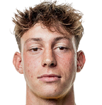 https://img.jingyuzhibol.com.cn/img/football/player/dff9f2888aac76a202e9bb22d5dd49aa.png