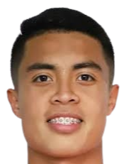 https://img.jingyuzhibol.com.cn/img/football/player/dffd9305c149802ff19ec0590f9fcb64.png