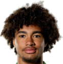 https://img.jingyuzhibol.com.cn/img/football/player/dffe73bb6e15e188a00c19f3b715787f.png