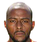 https://img.jingyuzhibol.com.cn/img/football/player/e00275d07389292b4741fdb2e16c968c.png