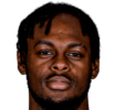 https://img.jingyuzhibol.com.cn/img/football/player/e00477bae7794243d34baef8c005c919.png
