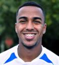 https://img.jingyuzhibol.com.cn/img/football/player/e00669049fe76d89ad57780236eeced9.jpg