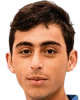 https://img.jingyuzhibol.com.cn/img/football/player/e007c1a23e3567a9de16ffd71db4d9db.png