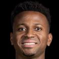 https://img.jingyuzhibol.com.cn/img/football/player/e00ead65927b3870e7b1f063f578abdf.png