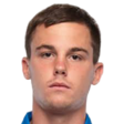 https://img.jingyuzhibol.com.cn/img/football/player/e011e9a862768dbfc664ee24d562d886.png