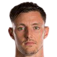 https://img.jingyuzhibol.com.cn/img/football/player/e0155dc1174ffd7e8ac4fb056f299109.png