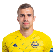 https://img.jingyuzhibol.com.cn/img/football/player/e0156b3b09347b66be39271f632cf84e.png