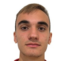 https://img.jingyuzhibol.com.cn/img/football/player/e01702061359a29a70ef3ac14da3927f.png