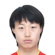 https://img.jingyuzhibol.com.cn/img/football/player/e0186a82a043de059247a598fa11aa49.png