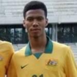 https://img.jingyuzhibol.com.cn/img/football/player/e01db96f639b70a232cbc5a55b52418a.png